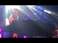 Sara Bareilles - December - Live HD