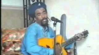 Tyrone Taylor Crazy.wmv