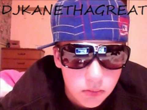 FUTURE FT SKOOL BOY - FREEBAND GANG CHOPPED AND SCREWED