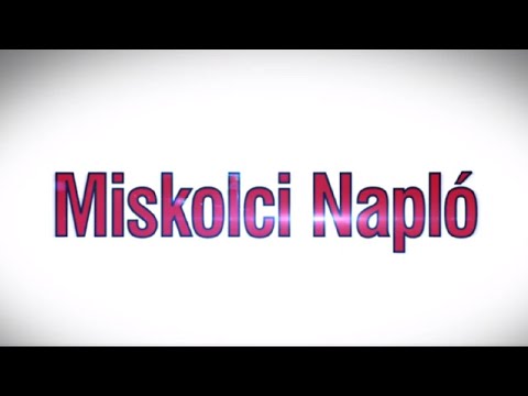Videó előnézet