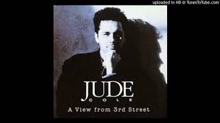 Jude Cole - Heart Of Blues