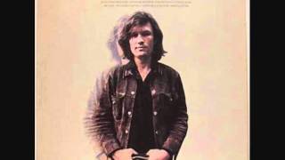 THE PILGRIM, CHAPTER 33 -  Kris Kristofferson