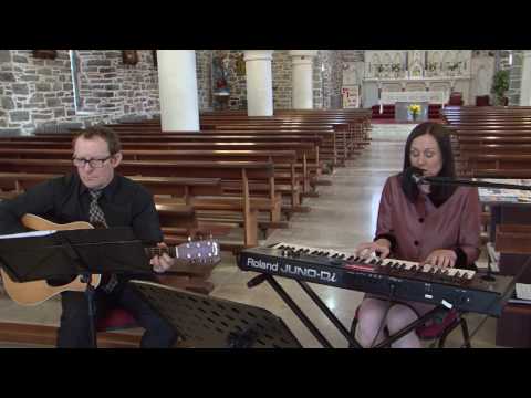 download lagu mp3 mp4 Church Singers Kerry, download lagu Church Singers Kerry gratis, unduh video klip Church Singers Kerry