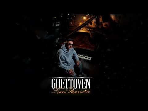 Luca Brassi10x ft. Dokkeytino, Rollsout - HHŽ (prod. Southflexin, Mjay Beatz) |Official Audio|