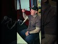 Mr Lil One - Dana Cortez Show