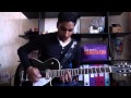 Darlene Zschech Yours forever feat Kari Jobe lead ...