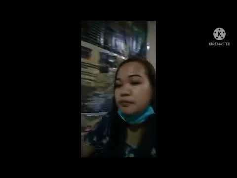 Our 6th wedding anniversary