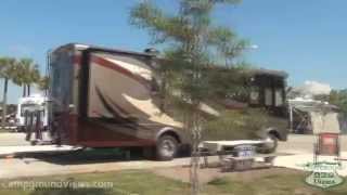 Topeekeegee Yugnee Park (TY Campground) Video