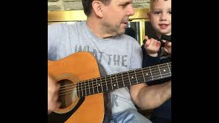Video thumbnail for Yamaha FG 410 by puppier