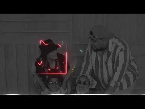 Niko Eme - Te Adorare | TNTDIMELO