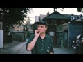 Mac DeMarco-Salad Days 