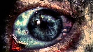 Subway to Sally ~ Feuerkind