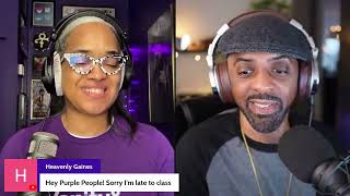 What Did Prince Do This Week? 4 of 1984 (Take Me With U)