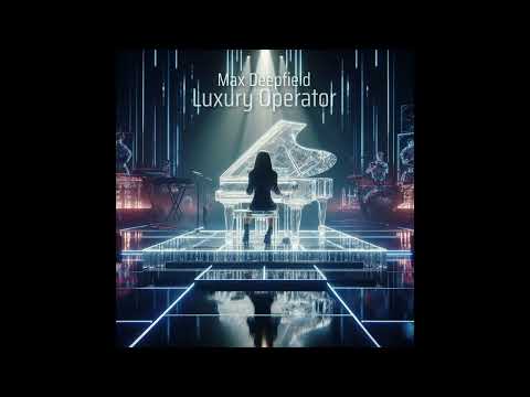 Max Deepfield - Luxury Operator (Demo)