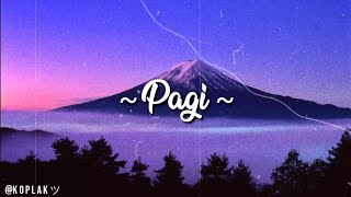 Download lagu Story Wa Selamat Pagi - Felling Good mp3