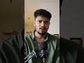 Men S Rights Are Not Right But Wrong