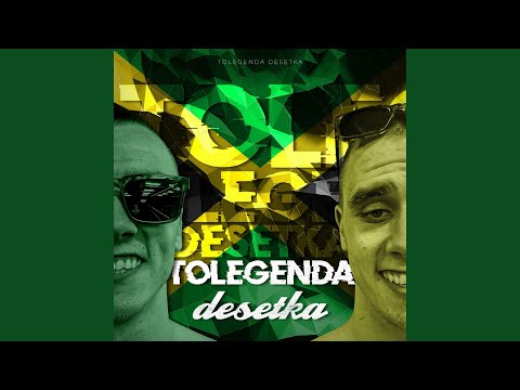 Tolegenda 3
