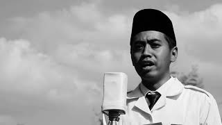 Download lagu JUARA NASIONAL LOMBA BACA TEKS PROKLAMASI MIRIP BUNG KARNO 2023_ Fraksi PKS DPR-RI mp3 Download lagu JUARA NASIONAL LOMBA BACA TEKS PROKLAMASI MIRIP BUNG KARNO 2023_ Fraksi PKS DPR-RI mp3