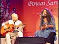 Shantanu Moitra || ARKO || Jam Session || Live & Unplugged