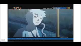 Download lagu ketua kelas akan kembalilagi gara boruto mp3