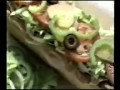 1999 Subway Commercial