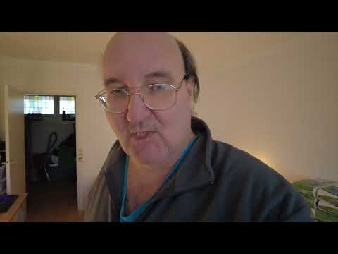 MongoTV_8000 - GODT NYTÅR 2022