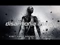 Disarmonia Mundi - Adrift Among Insignificant Strangers Video