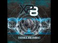 XP8 - Purity (Society Killed My Soul Mix by Ziguo Chen)