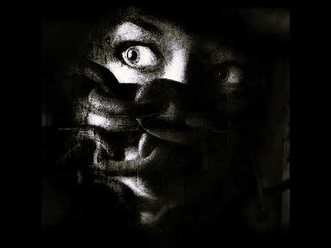 TRIPLESIXDELETE X NASCAR ALOE X AFOURTEEN TYPE BEAT - "Sanguis"