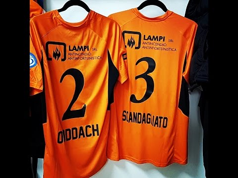 Città di MESTRE vs FENICE Veneziamestre: 2- 1