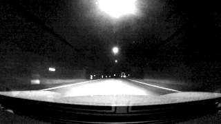 BuddhaBar "Ocean" Playa Blanca Dream - Buddhattitude