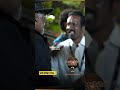 என் இனிய தமிழ் மக்களின் பாரதி ராஜா Entry P