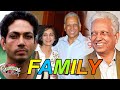 Mohinder Amarnath Family, Career, and Biography