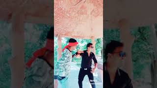 Download lagu Non roti khesari lal songs mp3