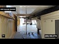 Check out this Video for a 2020 Host Cascade 10.6(Stock #475113)  for sale by Pop RVs. This unit is located in Sarasota, FL