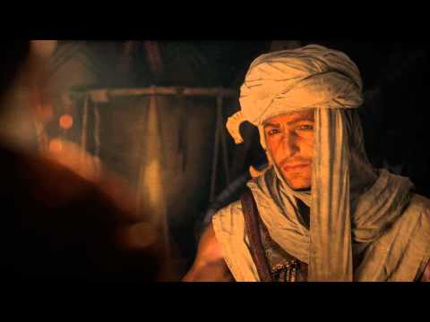 Civilization V GOTY Edition 