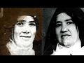 Sister Lucy Of Fatima Vs The Impostor Lucy An Indictment