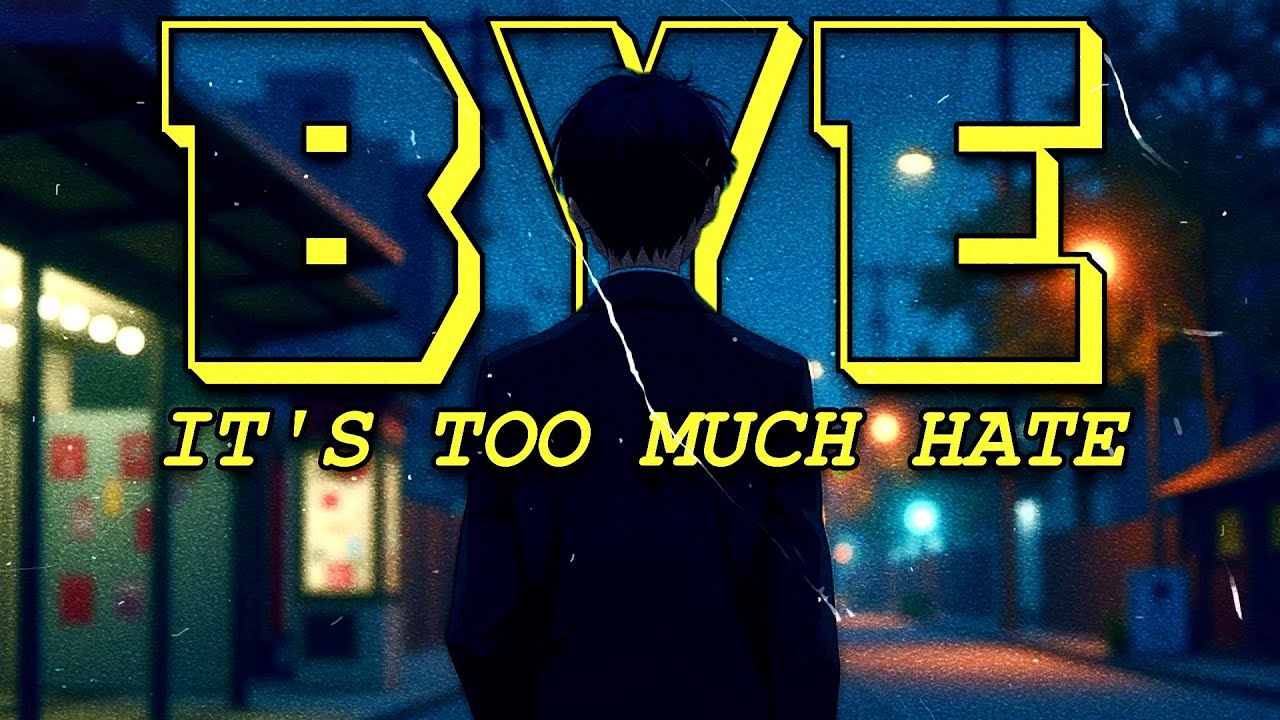 Bye, I’m Tired of This… | LIVE REACTION #sanatanreveals