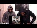 YoungBoy Never Broke Again - Lonely Child (Official Audio) Reaction YoungBoy Never Broke Again - Lonely Child (Official Audio) Reaction