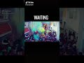 Ganapathi WhatsApp Status