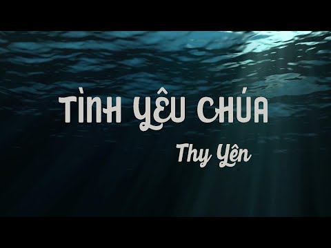 Thể hiện bởi Ca đoàn Saint Paul