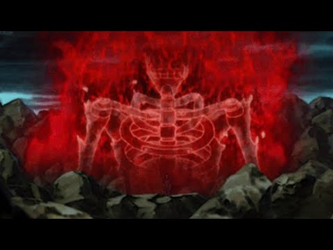 DEPTH STRIDA - ETERNAL SINNER (Prod. DEADMEMXRY)