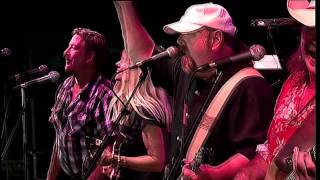 WHAT'LL YOU DO ABOUT ME - McGUFFEY LANE - LIVE AT SQUARE FAIR - LIMA, OHIO