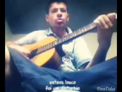 Minina - Hermes e Renato
