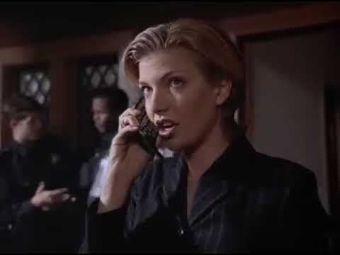 Út a Pokolba Teljes Film