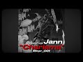 Charisma - Jann (speed up)