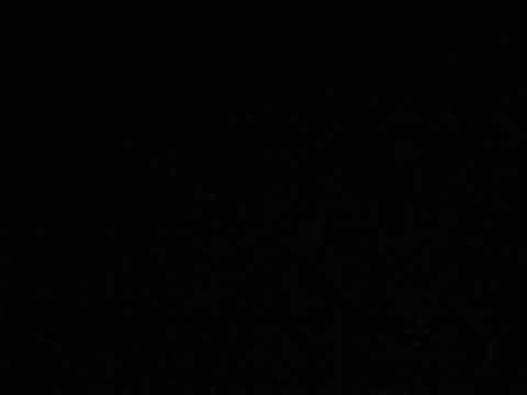 181228 002943  our  lives    the sunn