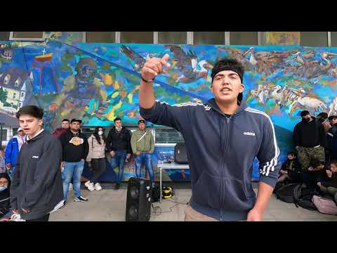 CAUS vs NEAR vs RAKS vs BRK/ PUERTO DE RIMAS / COBARDIAS REGIONAL DF