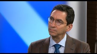 Prohibitive cost of cancer treatments forces difficult choice