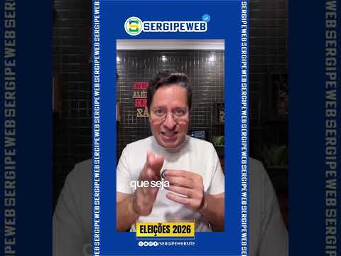 O vice-prefeito de Aracaju, Ricardo Marques, afirmou que irá a Brasília na próxima semana